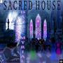 Sacred House