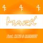 MARK (feat. KAYD & Sacrofiz)