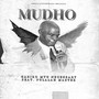 Mudho