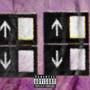Elevators (Explicit)