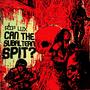 Can the Subaltern Spit? (Explicit)