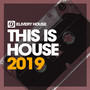 This Is House 2019