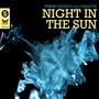 Night In The Sun [Feat. Celia Fox]