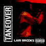 TAKEOVER (Explicit)