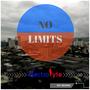 No Limits