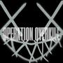 OPERATION OVERKILL (feat. BIOTIC) [Explicit]