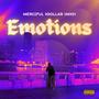 Emotions (Explicit)