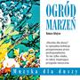 Ogród Marzeń