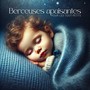 Berceuses apaisantes pour les tout-petits: Musique pour aider bébé à s'endormir paisiblement