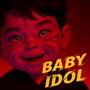 Your Baby Idol Kpop Demon Hunters Song
