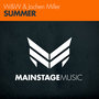 Summer (feat. Jochen Miller) - Single