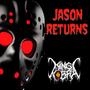 Jason Returns