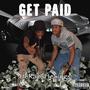 Get Paid (feat. Daze Dontrelle) [Explicit]