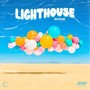 Lighthouse (Extended Mix)