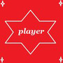 Player(Original Mix)