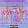 CONCEALED (Explicit)