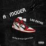 A Mover Las Patas (feat. Dj Dainers & Zurdo El Chaka)