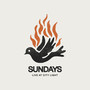 Sundays (Live at City Light)