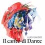 Il canto di Dante