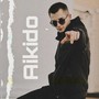 Aikido