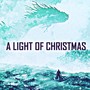 A Light Of Christmas