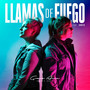 Llamas De Fuego