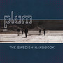 The Swedish Handbook