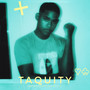 Taquity