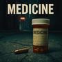 Medicine (Explicit)