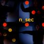 n_sec