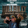 Ive Had Enough Part3: BULLY BEATDOWN (Explicit)