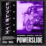 Power Slide (Explicit)