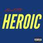 HEROIC (Explicit)