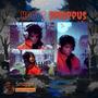 Hocus Smoppus