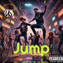 Jump (Explicit)