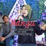 Mangu (feat. Agung Wisnu Murti)