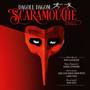 Scaramouche