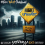 Night Crawler (Explicit)