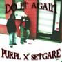 Do It Again (Explicit)