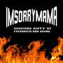 IMSORRYMAMA (feat. Guty Vi, Fvckbricio & Ron Advme) [Explicit]