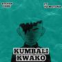 Kumbali Kwako (feat. Yo Mutuna)