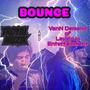 Bounce (feat. VanN Demand) [Explicit]