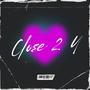 Close 2 U