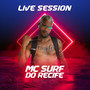 Live Session (Explicit)