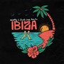 Ibiza (feat. Roy Rg) [Explicit]