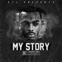 My Story (Explicit)