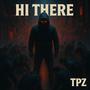 Hi there (Explicit)