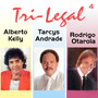 Tri Legal, Vol. 4