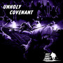 Unholy Covenant