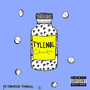 Tylenol (feat. Danielle Durack)